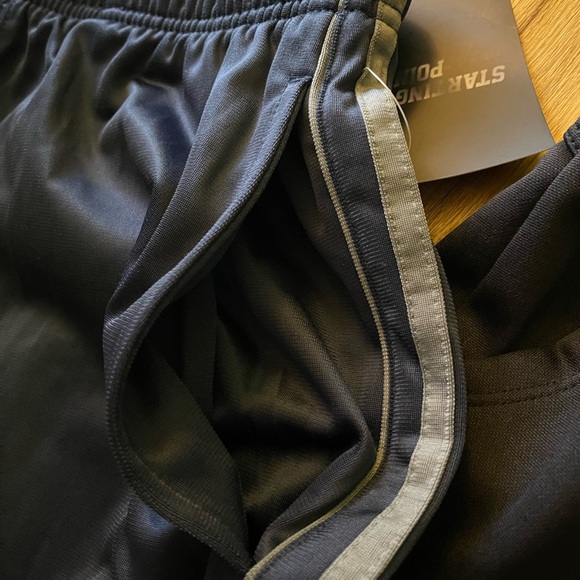 Men’s Sweatpants (Xersion & Starting Point), Size M, BNWT - Picture 6 of 9